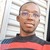 Abdoul Bassitou M.