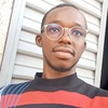 Abdoul Bassitou M.
