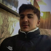 Achraf E.