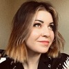 Chelsea H.