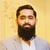 Faizan A.