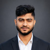 Mohammad S.