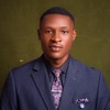 Chukwuemeka E.