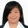 Rose Anne A.