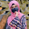 Komal B.