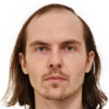 Maksim S.