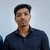 Akhilesh S.