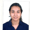Sanskriti A.