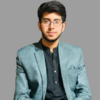 Muhammad Talha Q.