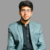 Muhammad Talha Q.