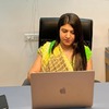 Reshma R.