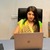 Reshma R.