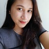 Shanley Vi Marie S.