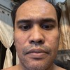 Hasib Mohammad M.