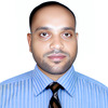 MD Jahangir A.