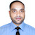 MD Jahangir A.