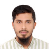 Nasir U.