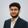 Alamdar S.