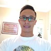 Muhammad Arifin D.