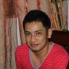 Julius Paulo S.