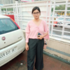 Anvita R.