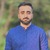 Arbaz K.