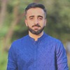 Arbaz K.