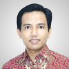 Muhammad H.