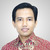 Muhammad H.