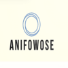 Anifowose R.