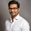 Ankit B.