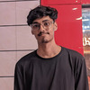Saikat C.