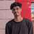 Saikat C.