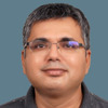 Hareshbhai P.