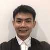 Hong Yan P.