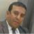 Ahmed A.