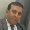 Ahmed A.