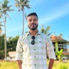 Safeer K.