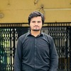 Muhammad S.