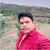 Parag V.