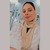 Zainab M.
