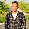 Moaz E.