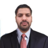 Majid K.