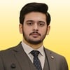 Muhammad A.