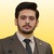 Muhammad A.