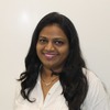 Divya  B.