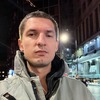 Andrei N.