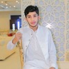 Azhar H.