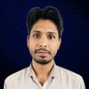 Sohel H.