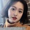 JINGXU L.